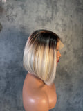 Coupe carré